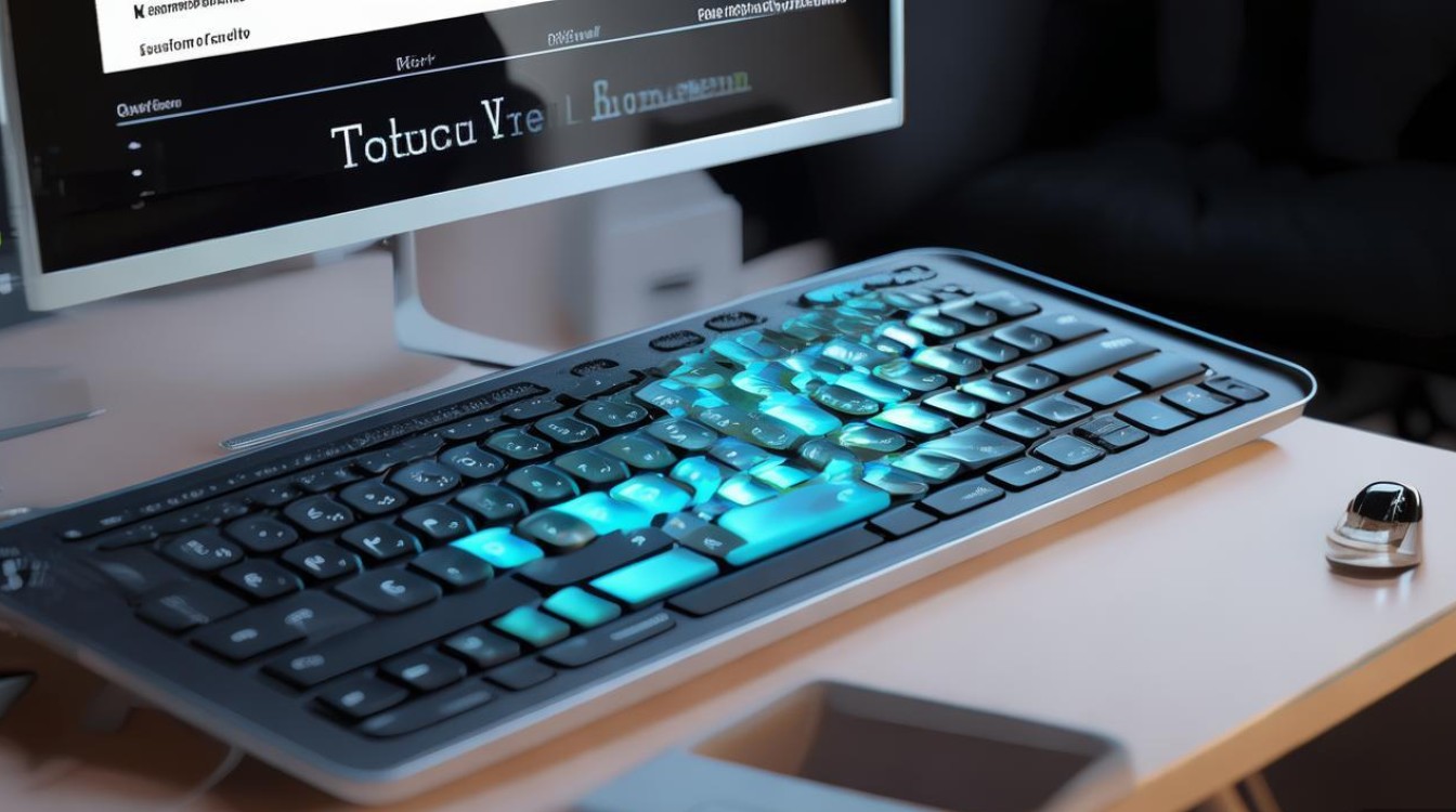 三星键盘换肤教程在哪?自定义皮肤步骤详解。