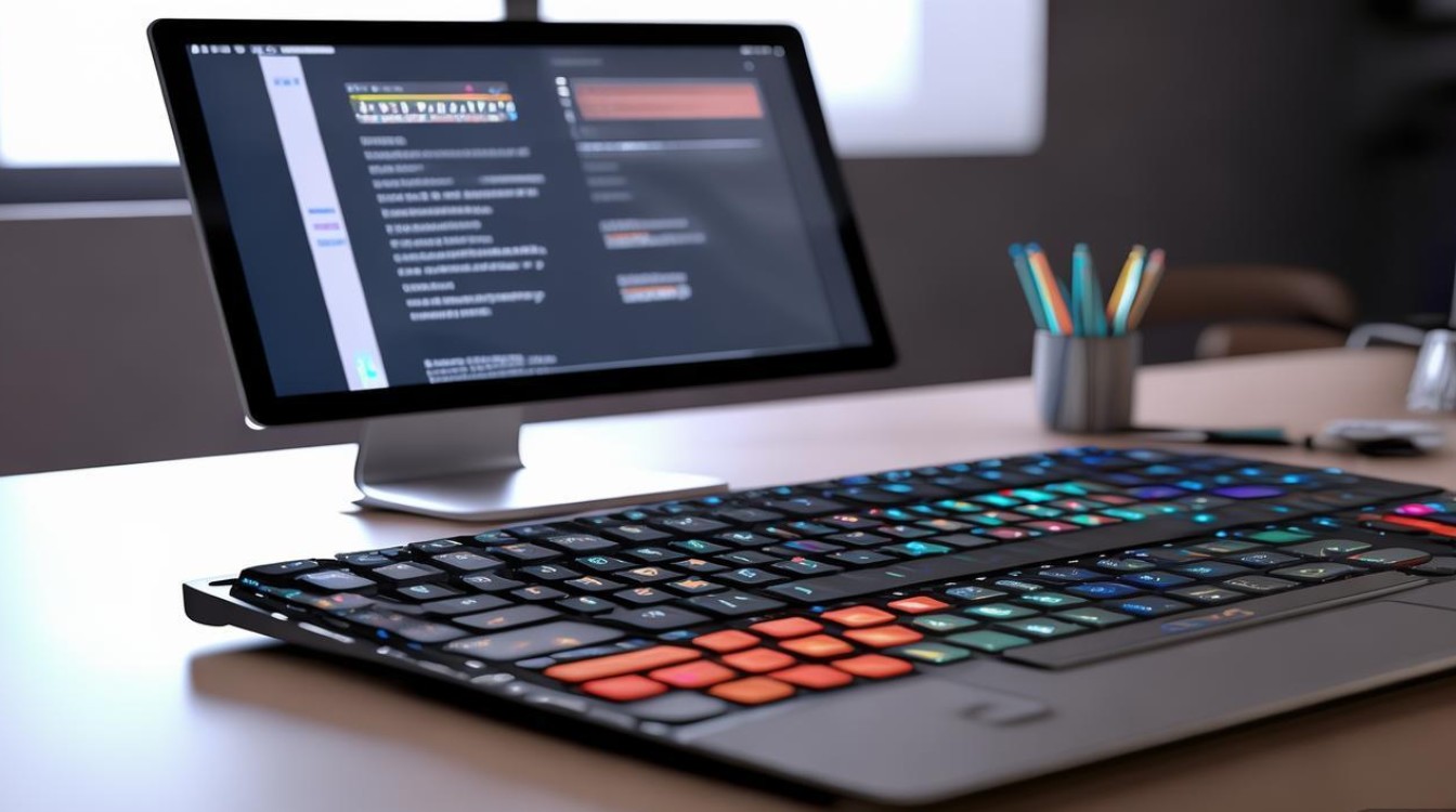 三星键盘换肤教程在哪?自定义皮肤步骤详解。