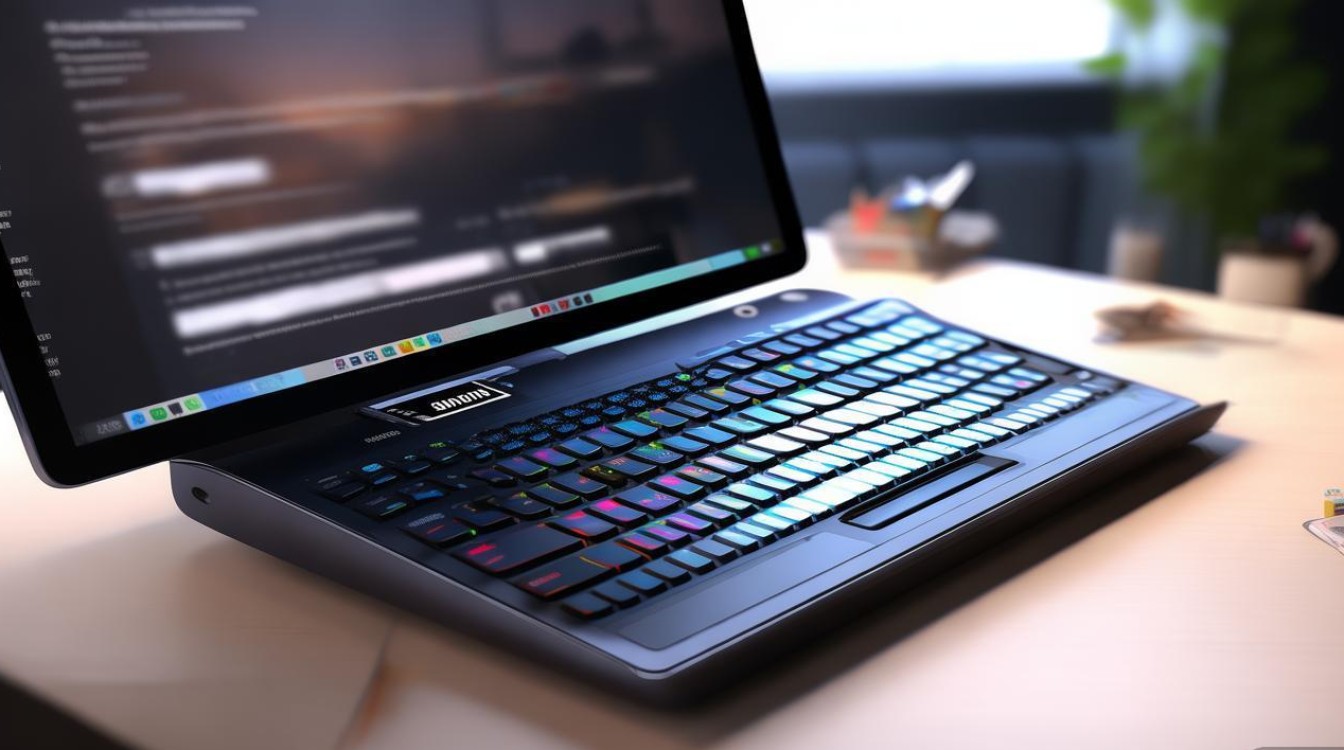 三星键盘换肤教程在哪?自定义皮肤步骤详解。