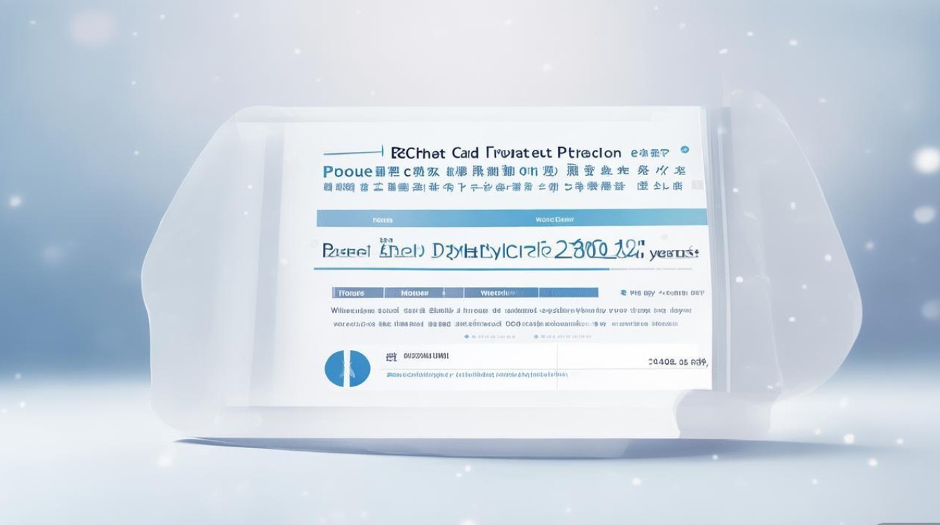 微信信用卡还款收费吗?2024年最新标准是什么?