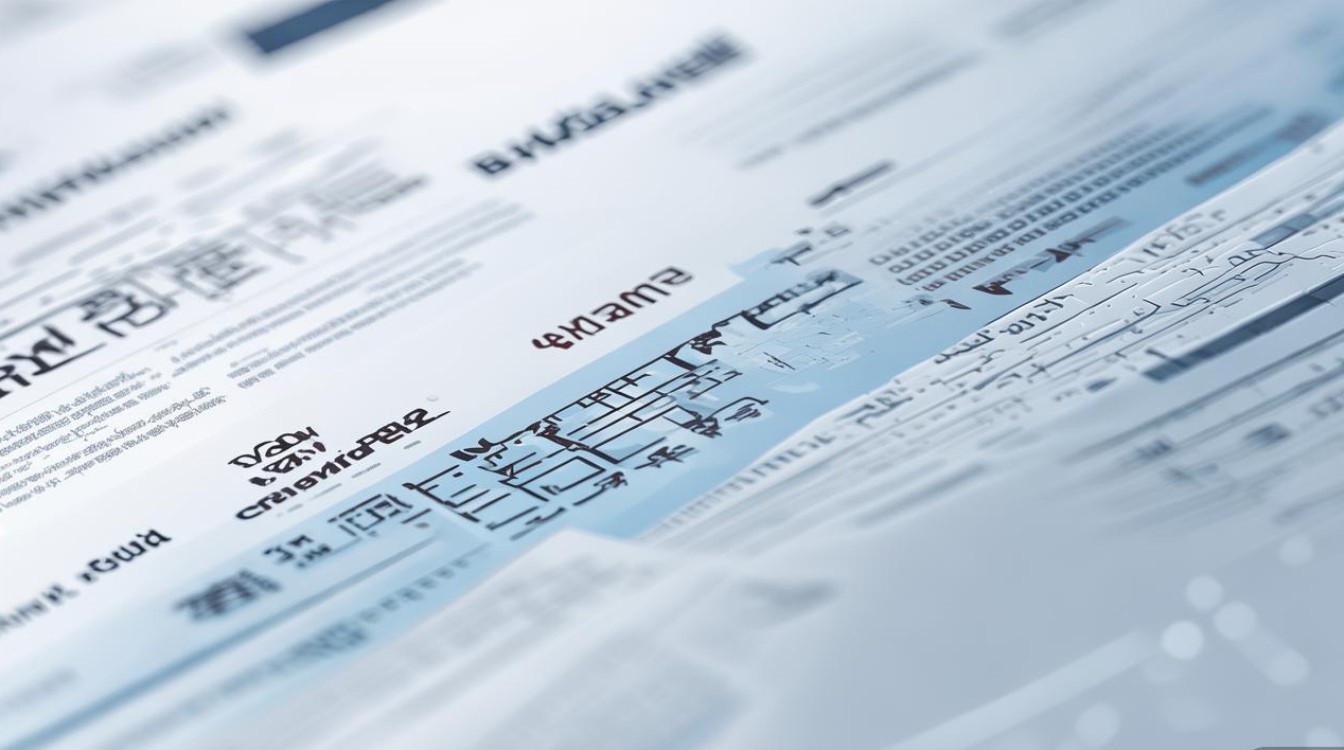 微信信用卡还款收费吗?2024年最新标准是什么?