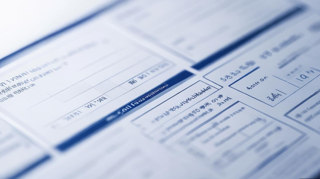 微信信用卡还款收费吗?2024年最新标准是什么?