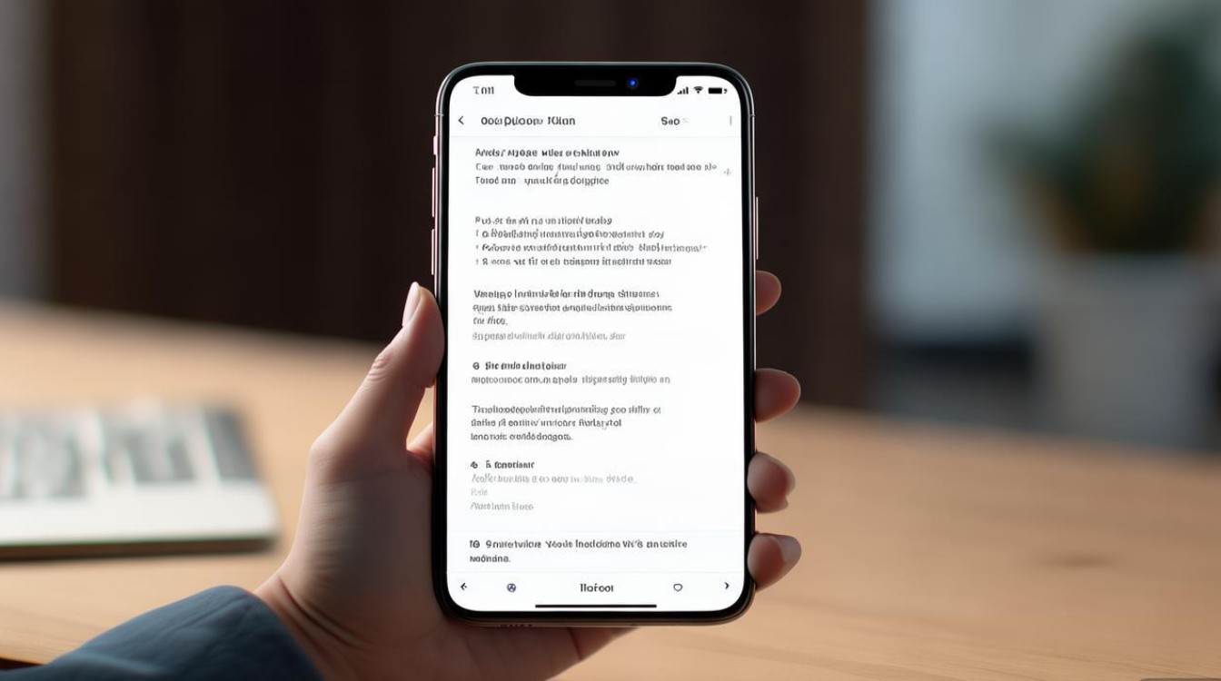 OPPO手机如何调画质才能更清晰?