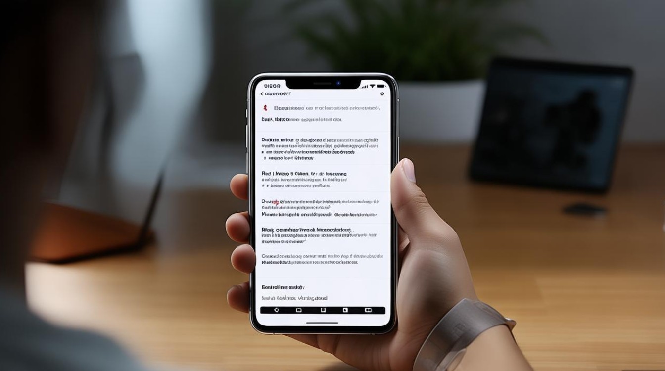 OPPO手机如何调画质才能更清晰?