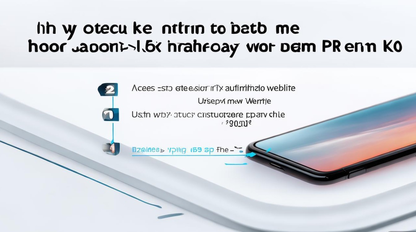 Redmi K60怎么查激活保修期?官网/电话/APP方法详解