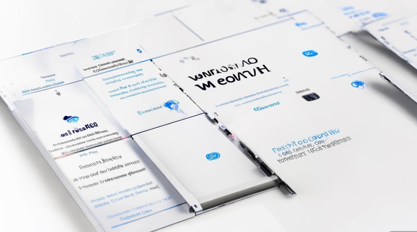 Redmi K60怎么查激活保修期?官网/电话/APP方法详解