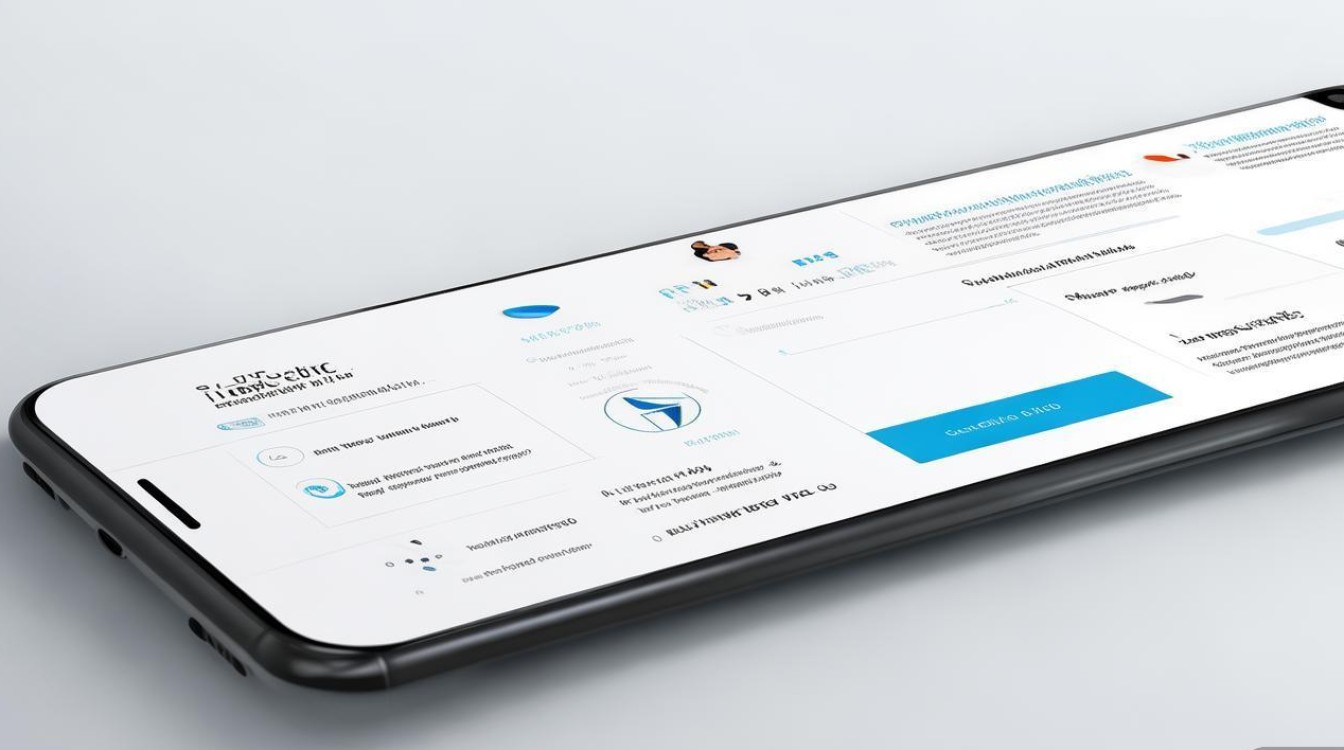 Redmi K60怎么查激活保修期?官网/电话/APP方法详解