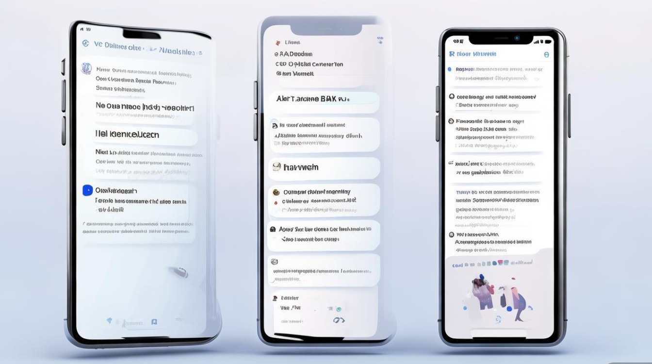 华为预约新游后怎么取消?取消预约步骤是怎样的?