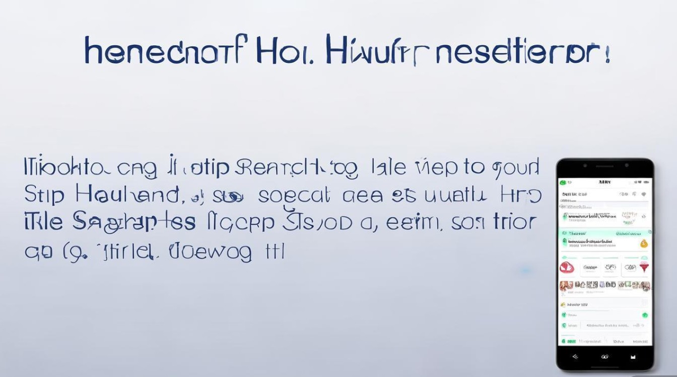华为预约新游后怎么取消?取消预约步骤是怎样的?