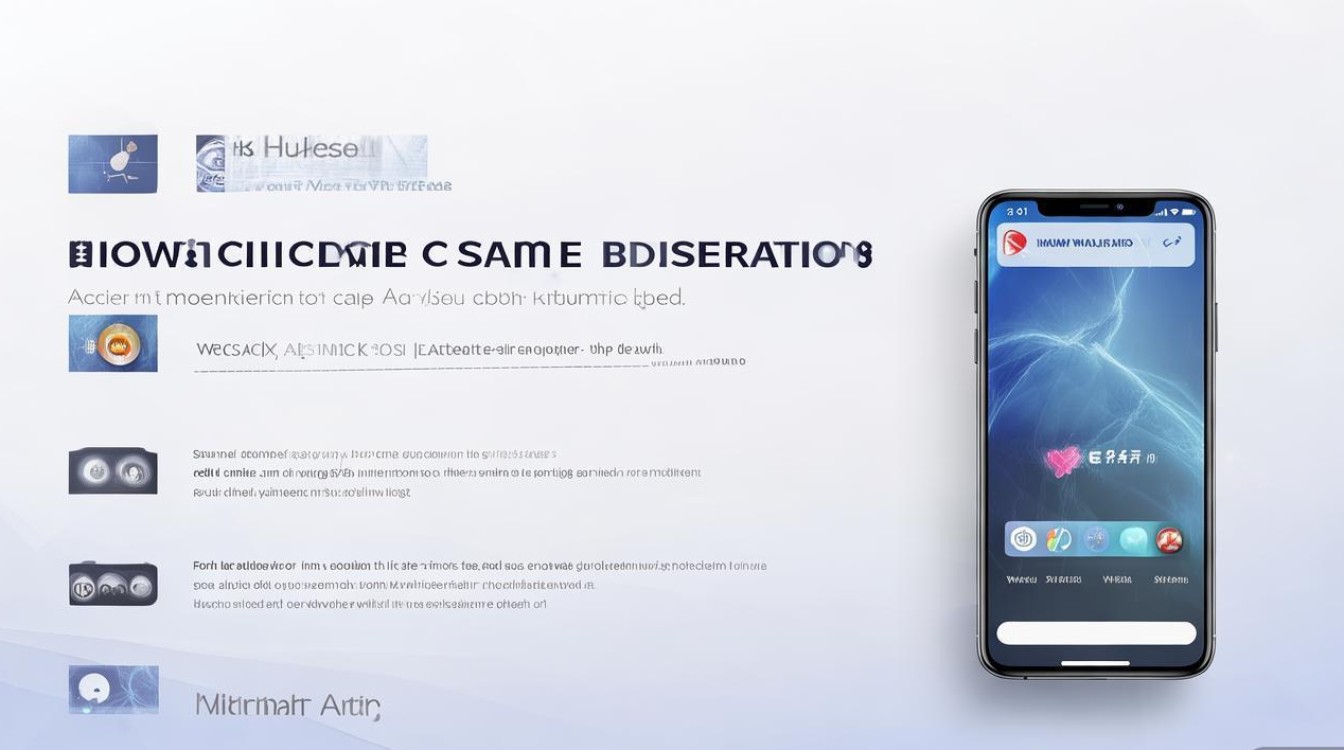 华为预约新游后怎么取消?取消预约步骤是怎样的?