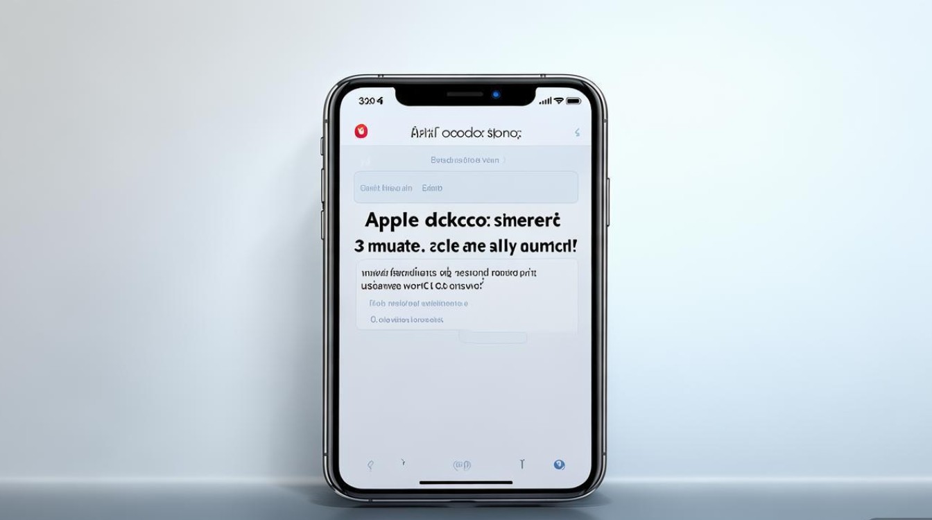 苹果锁屏了没密码怎么办?3分钟教你轻松解锁!