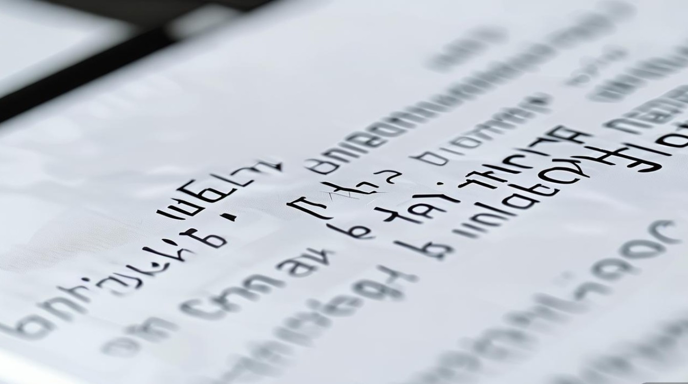 华为显示触摸功能怎么开启?详细步骤在这里