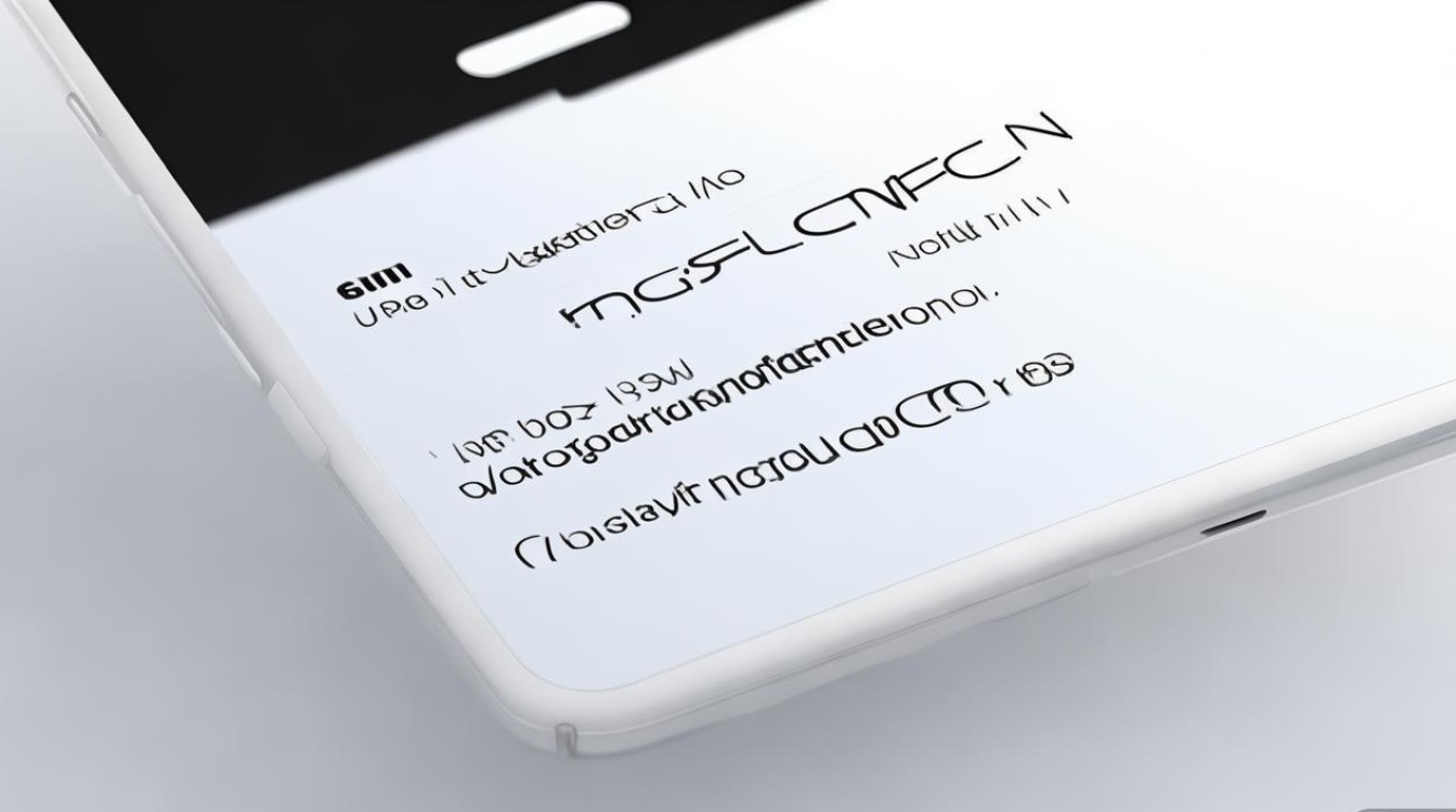 华为显示触摸功能怎么开启?详细步骤在这里