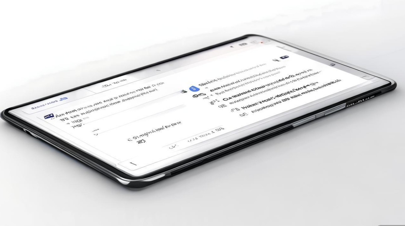 三星W899语音拨号怎么用?步骤详解在这里!