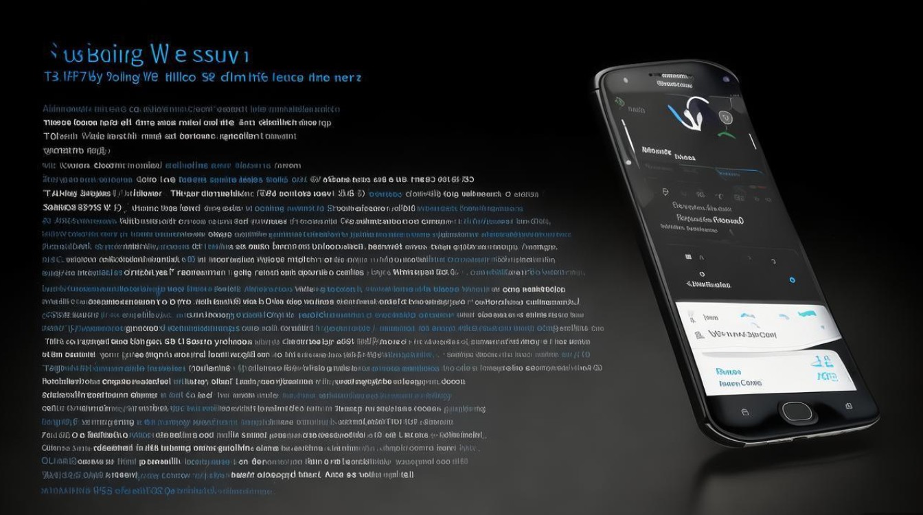 三星W899语音拨号怎么用?步骤详解在这里!