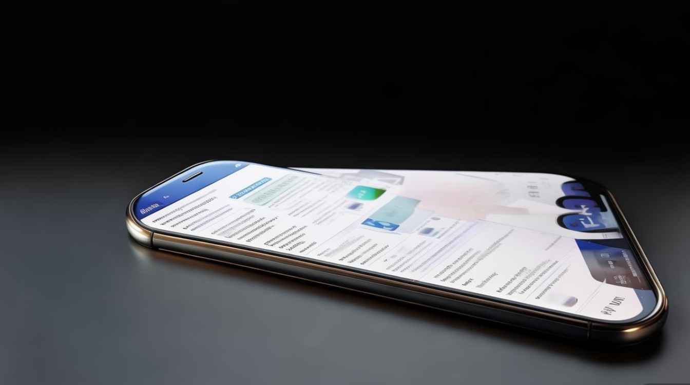 三星W899语音拨号怎么用?步骤详解在这里!