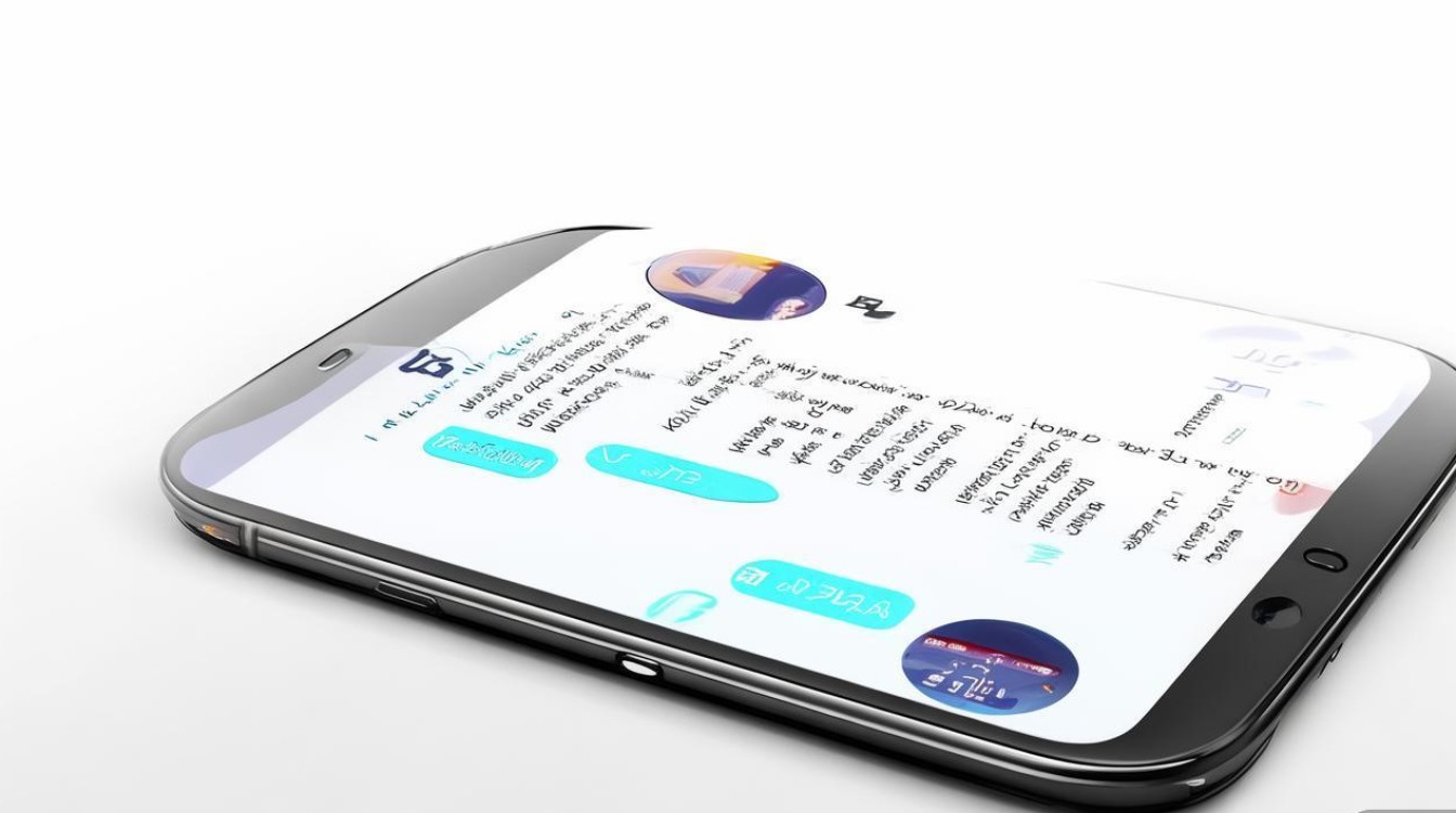 vivo X9L怎么改卡换网?详细步骤和注意事项有哪些?