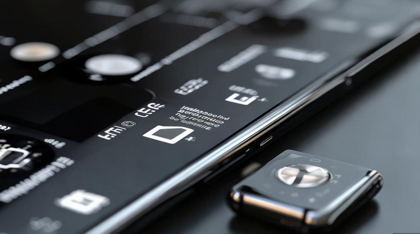 vivo X9L怎么改卡换网?详细步骤和注意事项有哪些?