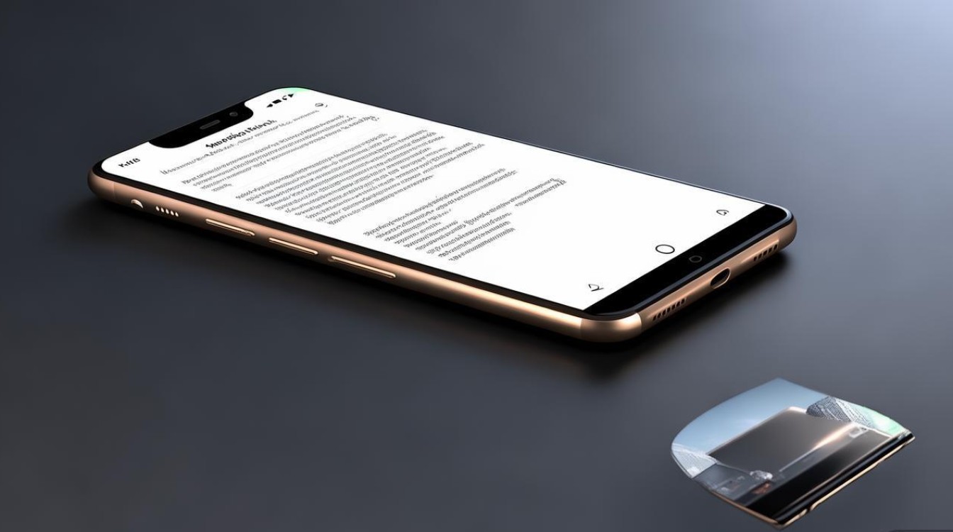 vivo X9L怎么改卡换网?详细步骤和注意事项有哪些?