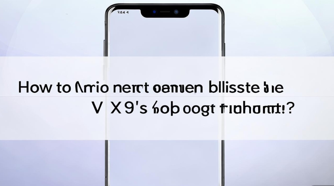 vivo X9的log功能怎么彻底关闭?