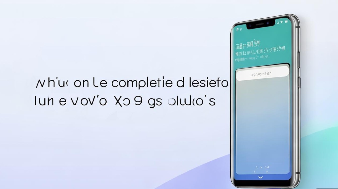 vivo X9的log功能怎么彻底关闭?