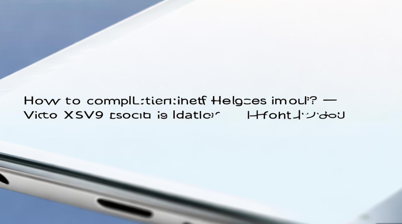 vivo X9的log功能怎么彻底关闭?