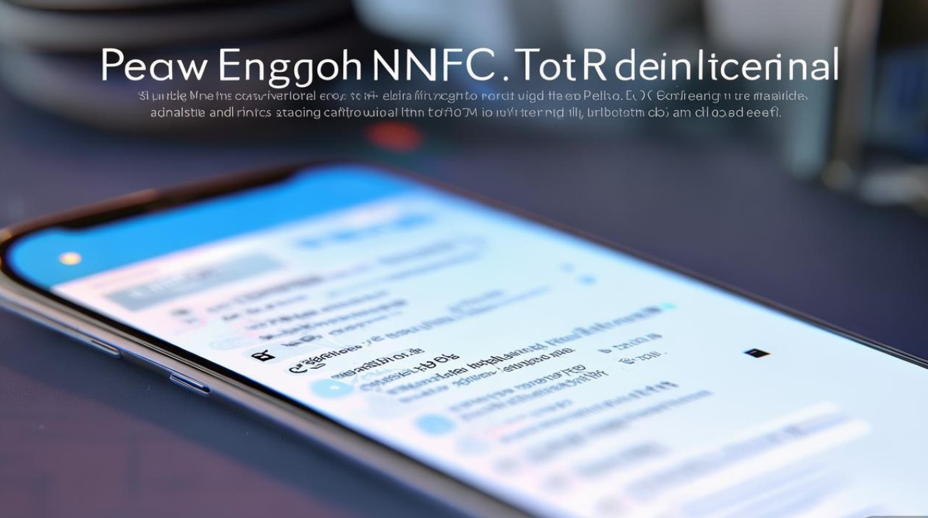 Redmi K60怎么开NFC?NFC功能设置教程在这里