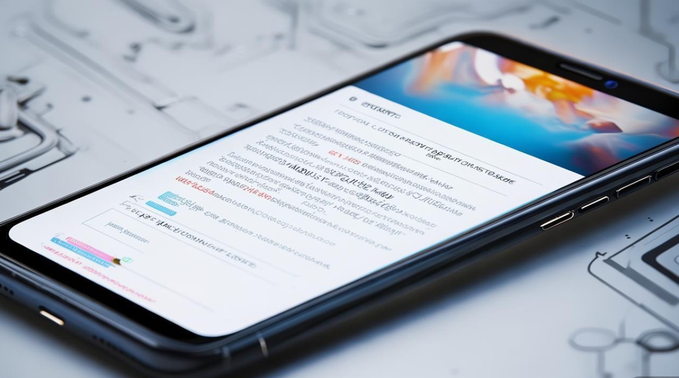 Redmi K60怎么开NFC?NFC功能设置教程在这里
