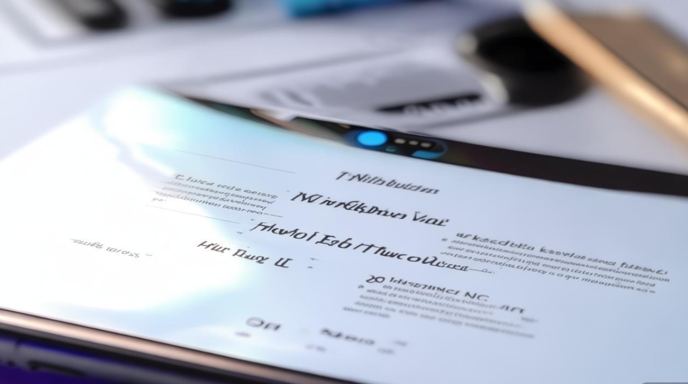 Redmi K60怎么开NFC?NFC功能设置教程在这里