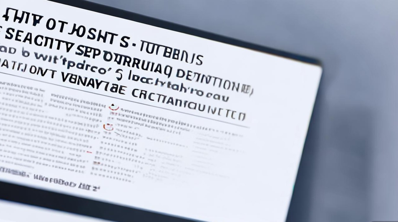 微信安全验证怎么跳过?有没有不验证就能登录的方法?