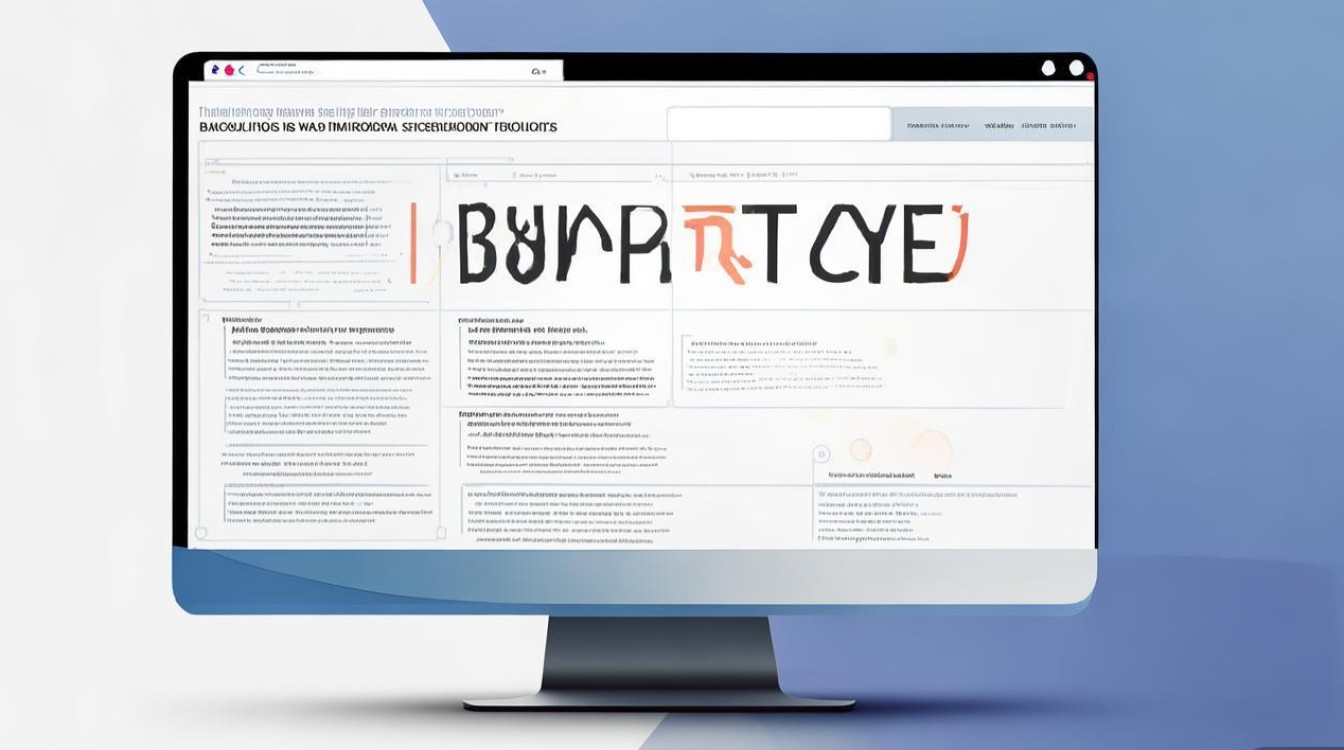 微信安全验证怎么跳过?有没有不验证就能登录的方法?