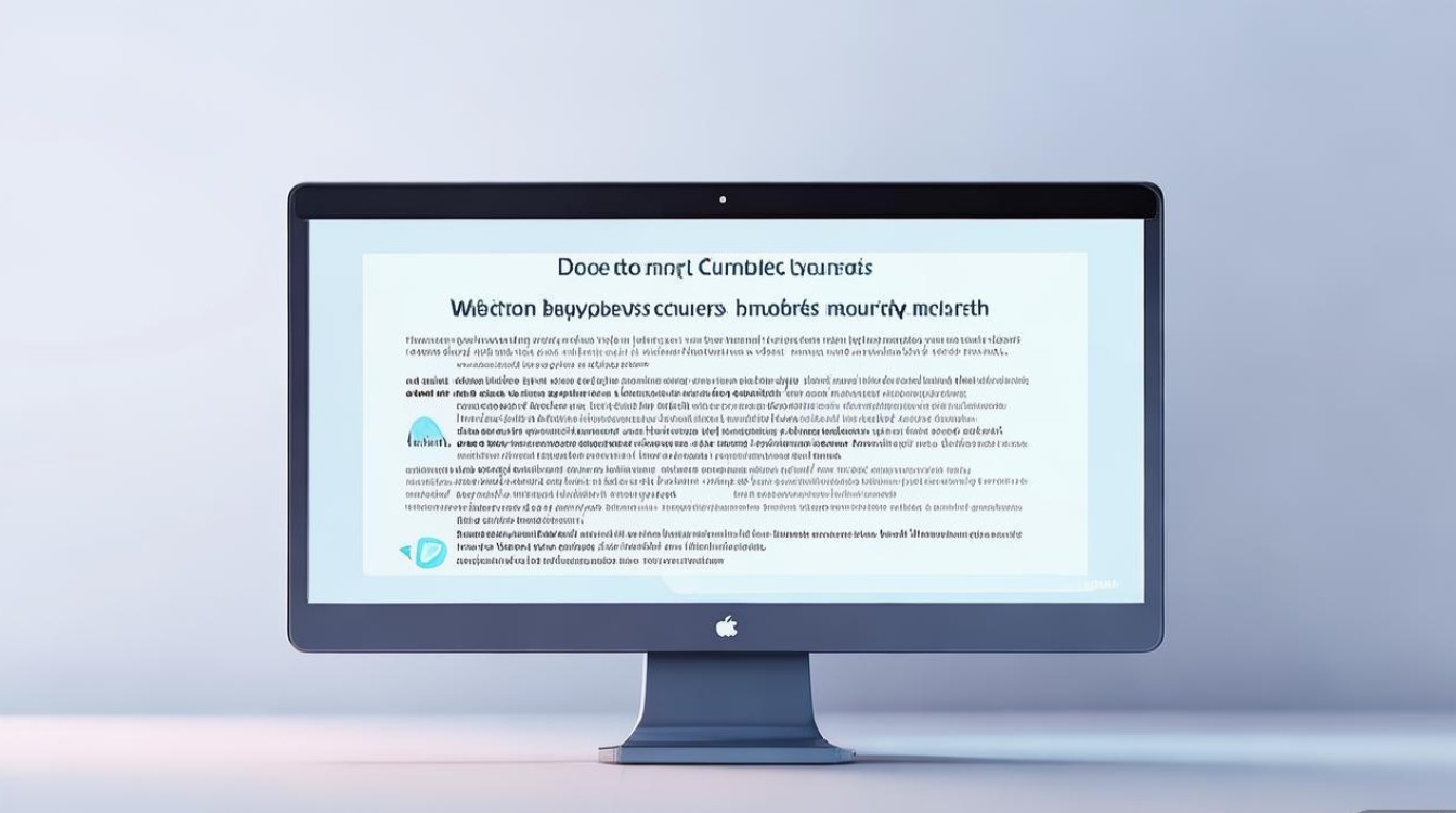 微信安全验证怎么跳过?有没有不验证就能登录的方法?