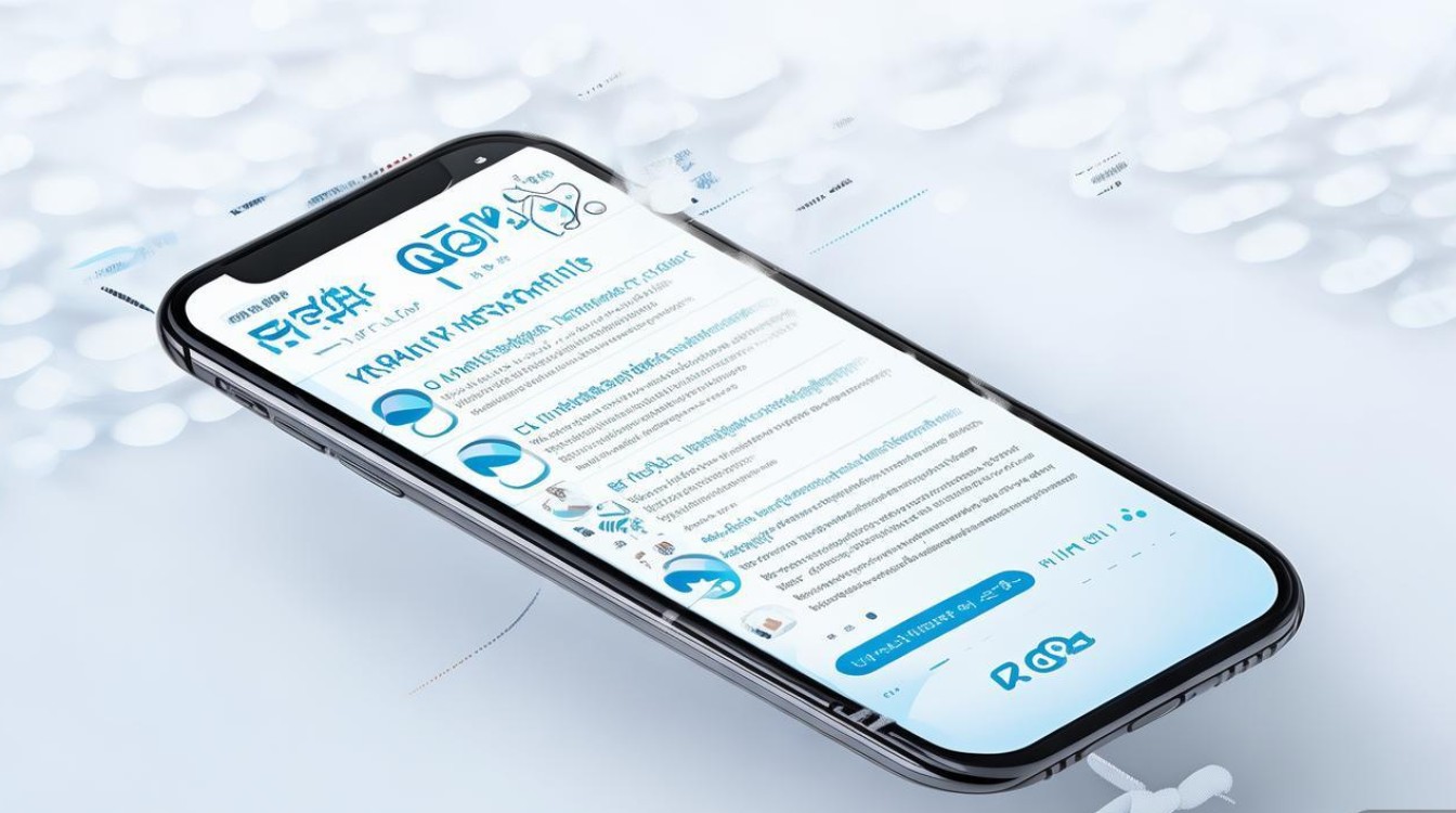 手机QQ讨论组怎么屏蔽?方法步骤详解