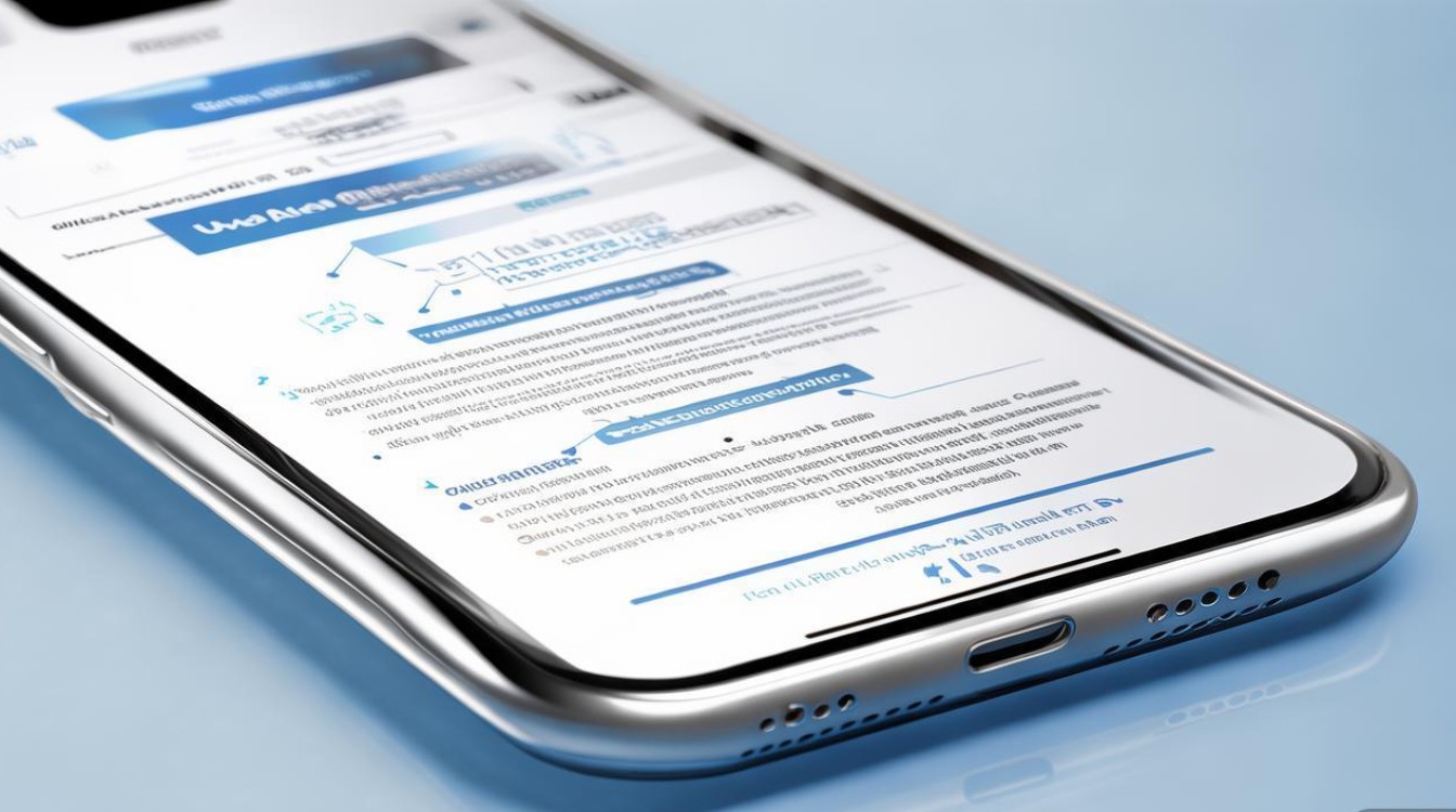 手机QQ讨论组怎么屏蔽?方法步骤详解