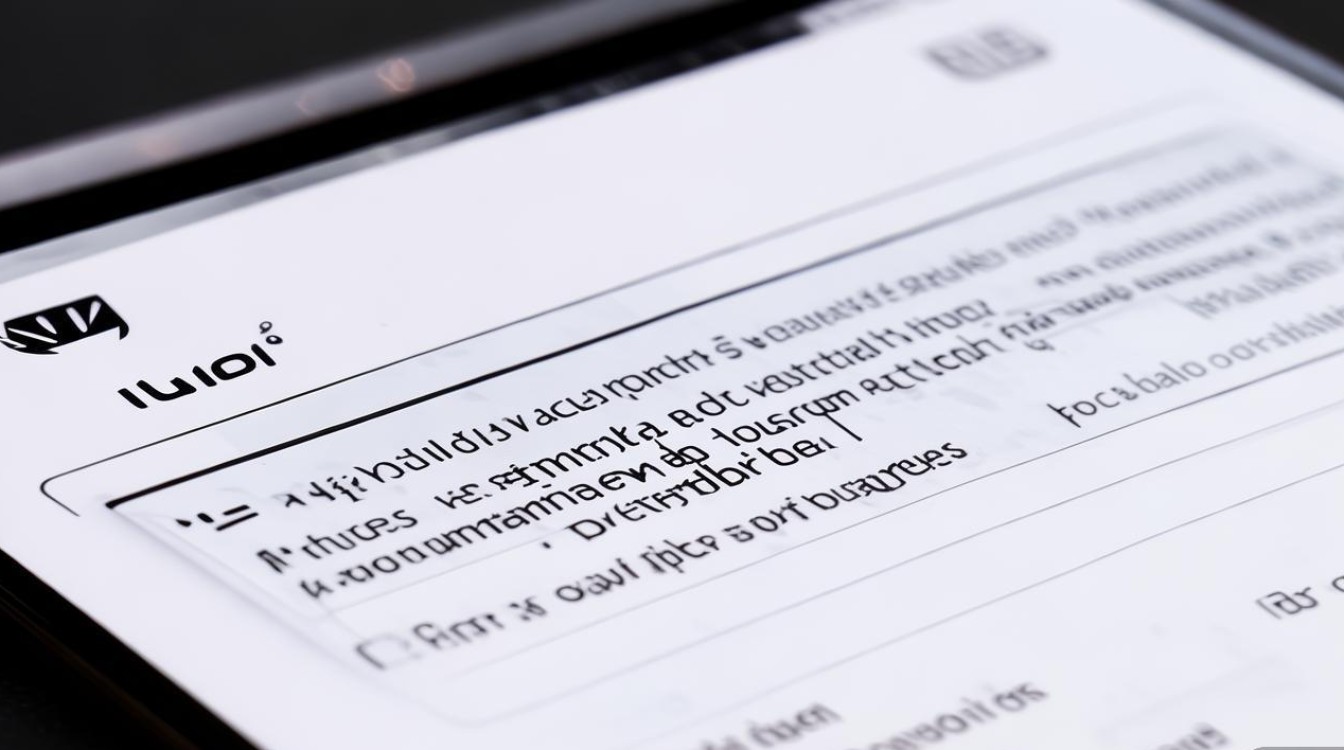 华为手机如何设置自动开关机?时间、步骤详解