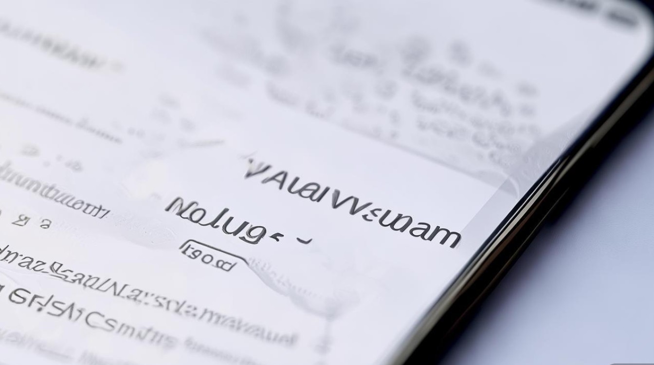 华为手机如何设置自动开关机?时间、步骤详解