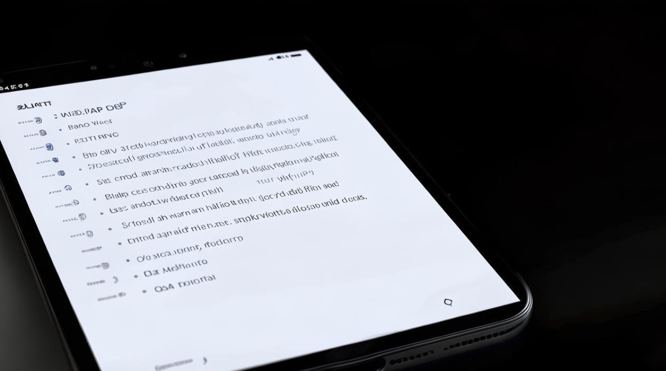 Redmi K60怎么设置NFC地铁卡?详细步骤在这里!