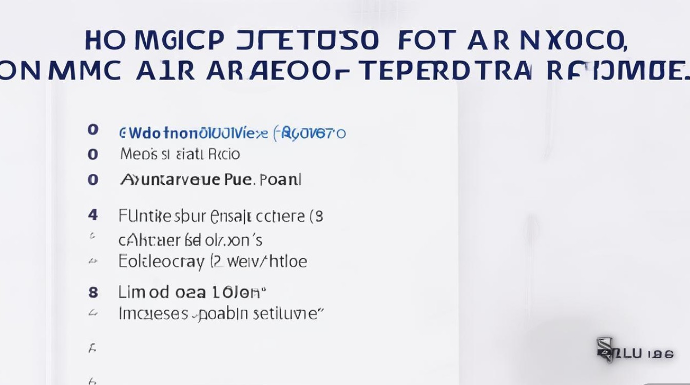 Redmi K60怎么设置NFC地铁卡?详细步骤在这里!