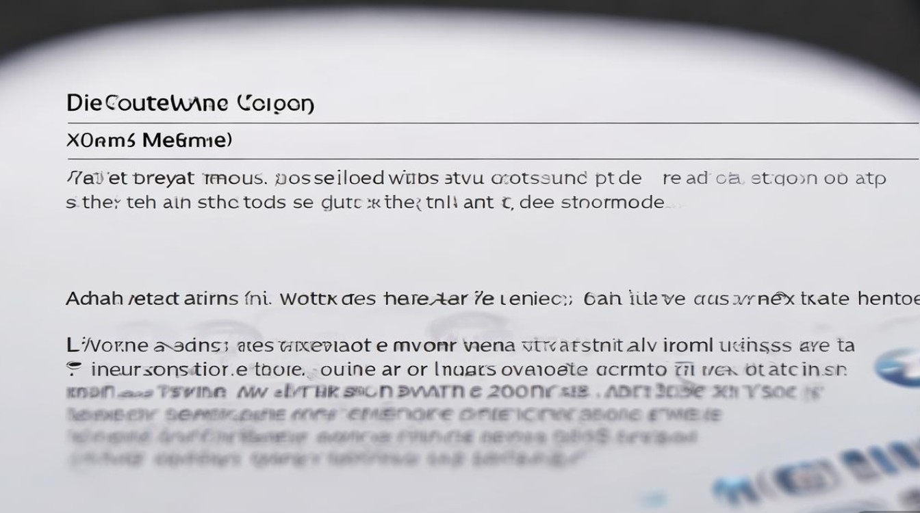 三星S6番茄工作法如何设置专属拨号快捷键?