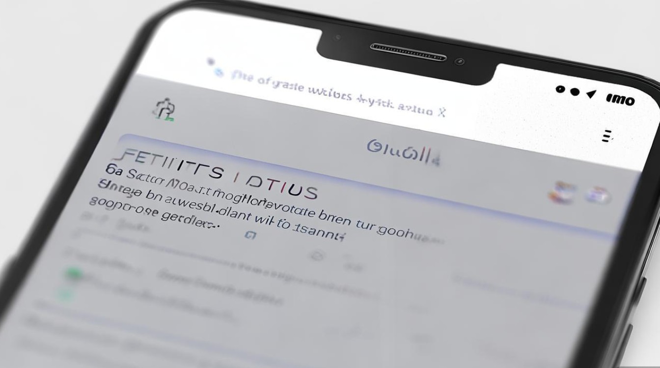 三星S6番茄工作法如何设置专属拨号快捷键?