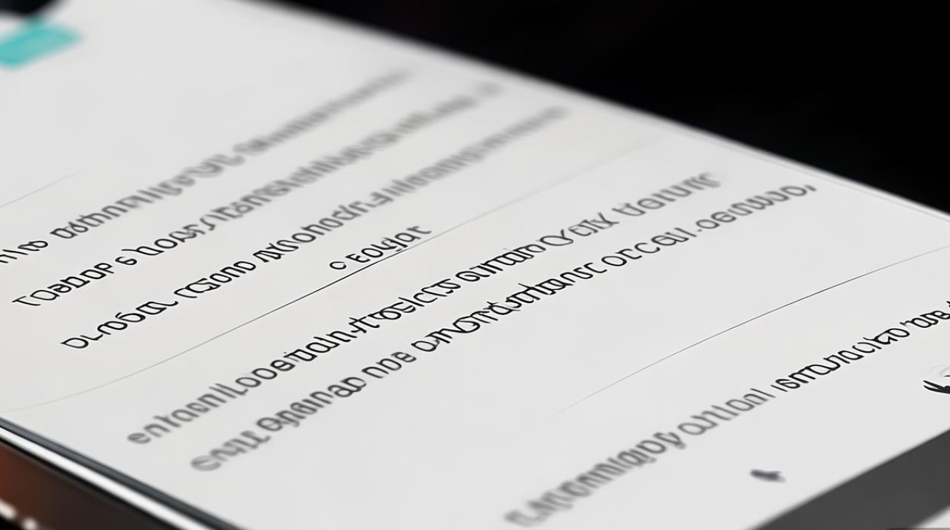 三星S6番茄工作法如何设置专属拨号快捷键?