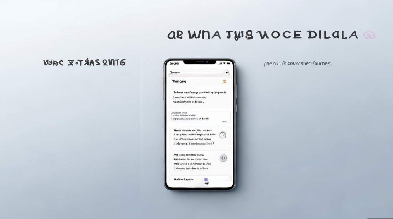 三星S23手机如何用语音拨号?设置步骤是什么?