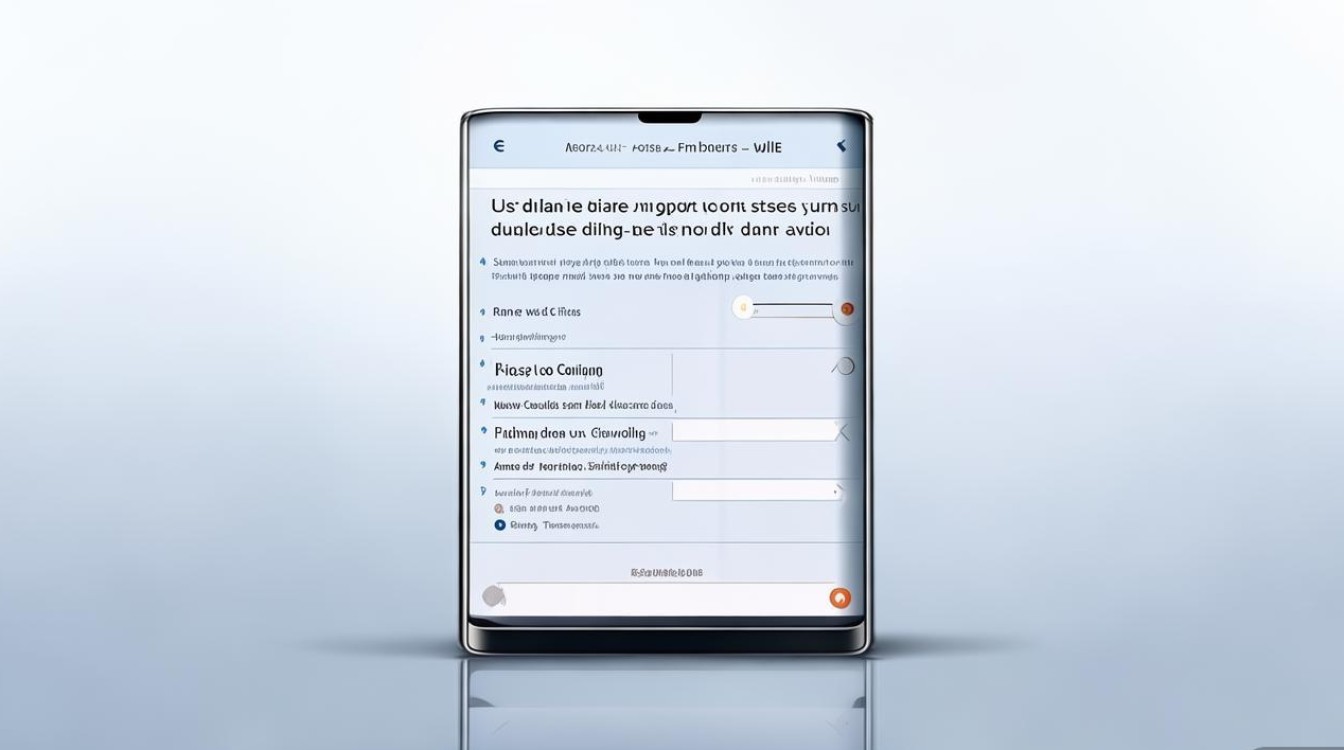 三星S23手机如何用语音拨号?设置步骤是什么?