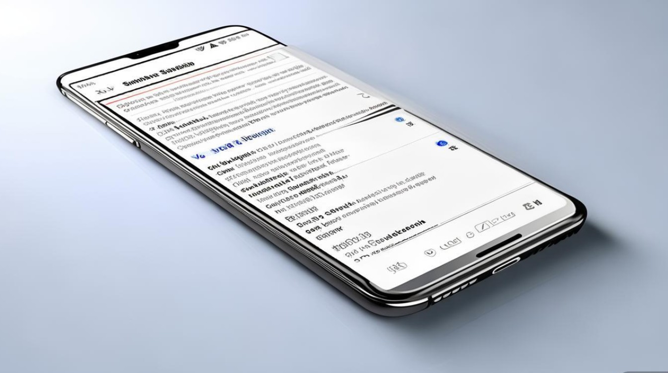 三星S23手机如何用语音拨号?设置步骤是什么?