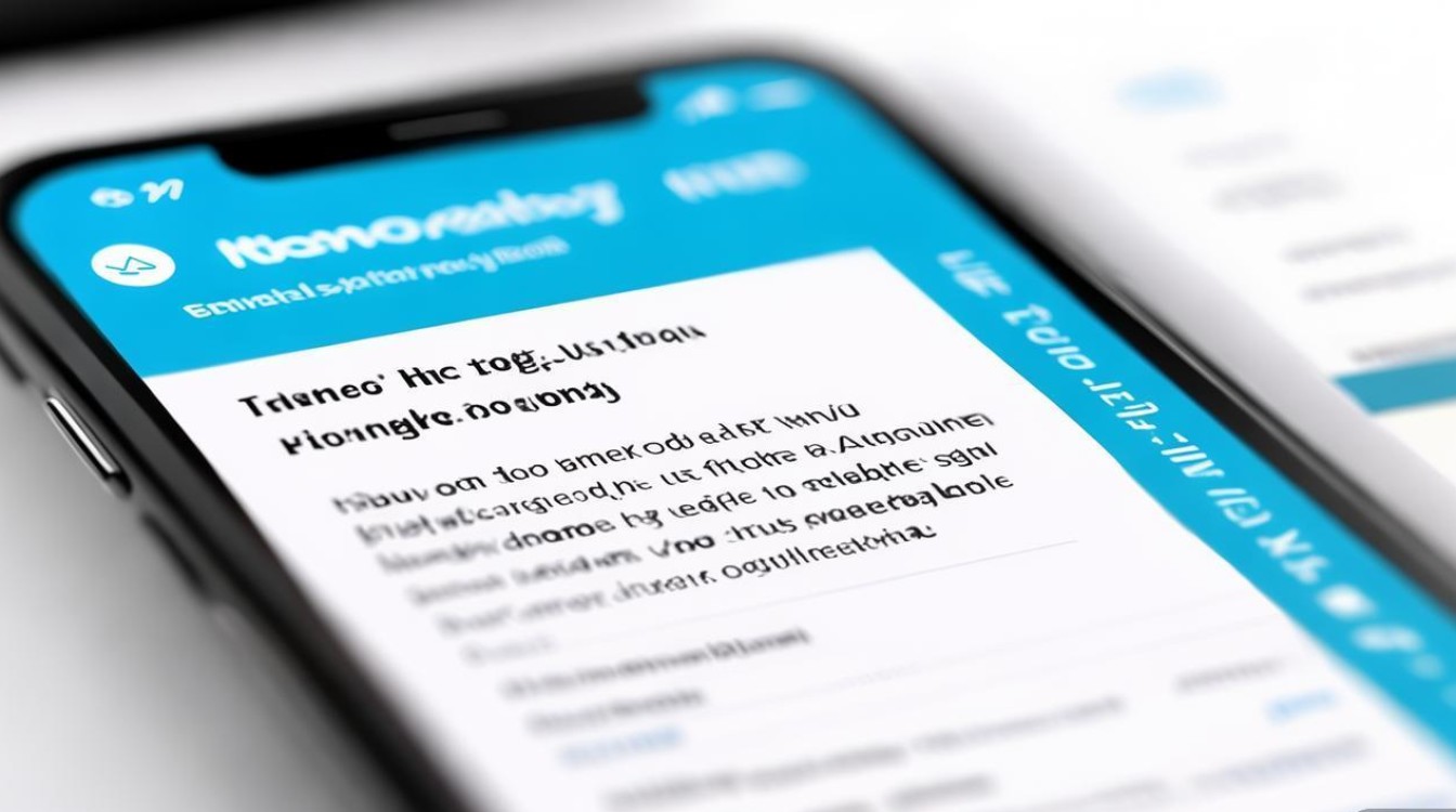 vivox7打电话没网怎么办?信号差还是设置问题?