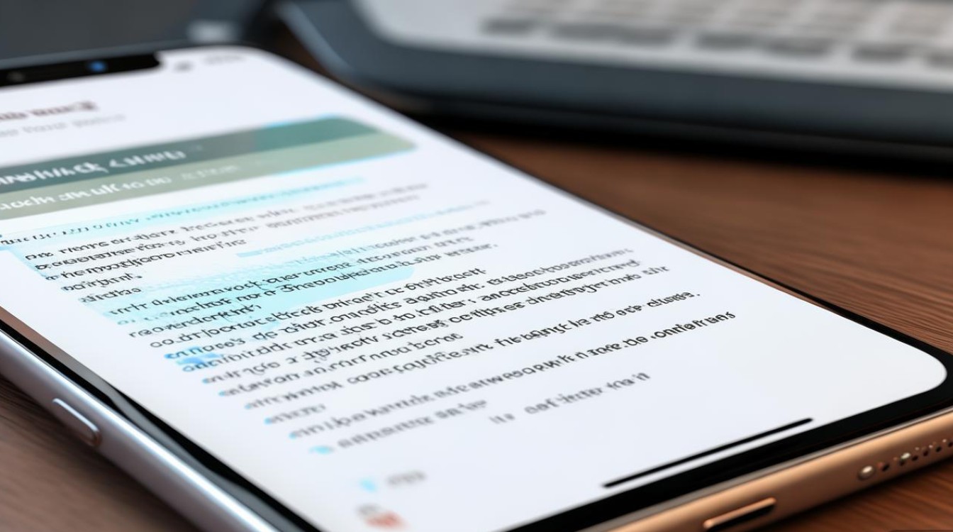 vivox7打电话没网怎么办?信号差还是设置问题?