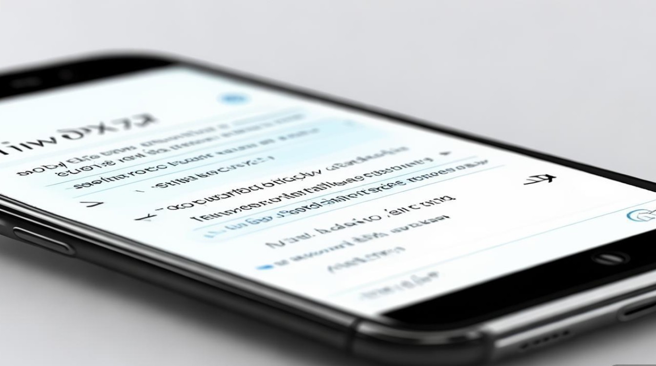 vivox7打电话没网怎么办?信号差还是设置问题?