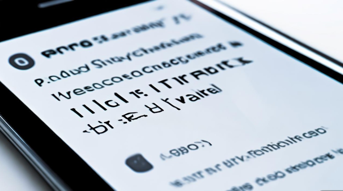 oppo手机隐秘功能怎么关闭?开启后如何找到入口?