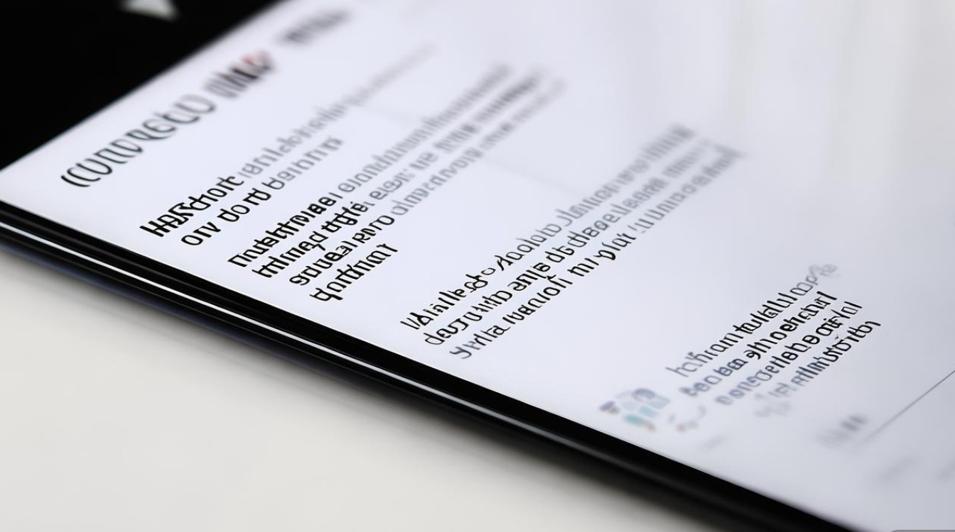 oppo手机隐秘功能怎么关闭?开启后如何找到入口?