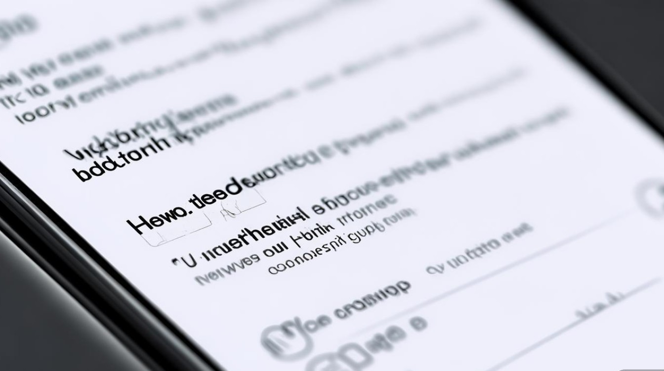 oppo手机隐秘功能怎么关闭?开启后如何找到入口?